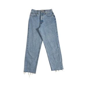 Vintage Gap Denim Classic Fit Women's Size 10 Regular